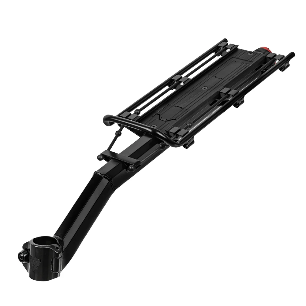 Topeak MTX Rear Rack